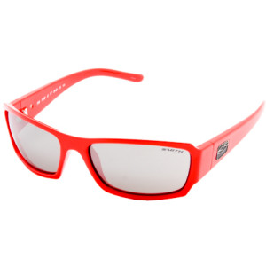 Smith Outlaw Sunglasses