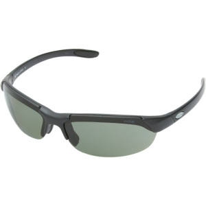Smith Parallel Max Interchangeable Sunglasses