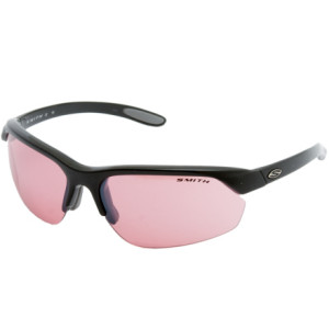 Smith Redline Max Sunglasses