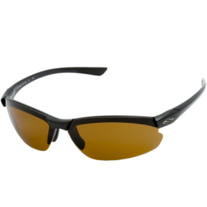 Smith Factor Max Sunglasses - Polarized