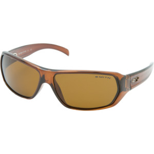 Smith Pavilion Sunglasses - Polarized