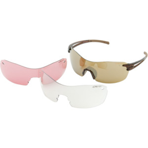 Smith PIVLock V90 Max Sunglasses 