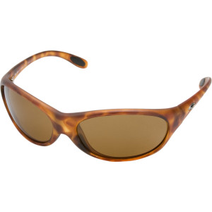 Smith Guides Choice Sunglasses - Polarchromic