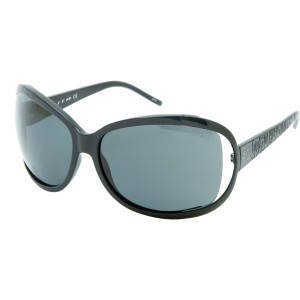 Smith Catwalk Sunglasses - Polarized