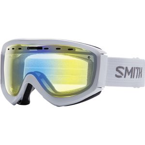 Smith Prophecy OTG Goggle