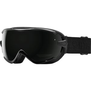 Smith Virtue Goggle - Women's