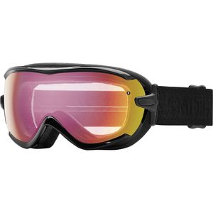 Smith Virtue Goggle - Women's