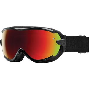 Smith Virtue Goggle - Women's