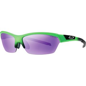 Smith Approach Sunglasses