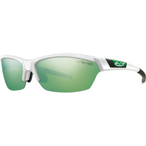Smith Approach Sunglasses