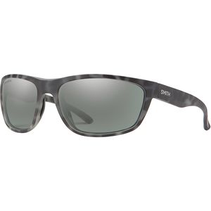 Smith Redding Chromapop Polarized Sunglasses