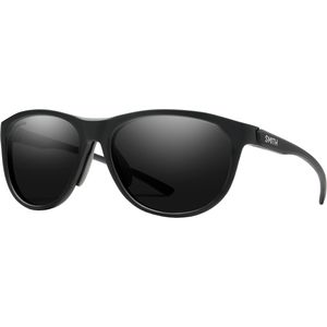 Smith Uproar ChromaPop Polarized Sunglasses