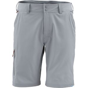 Simms Skiff Short - Men's