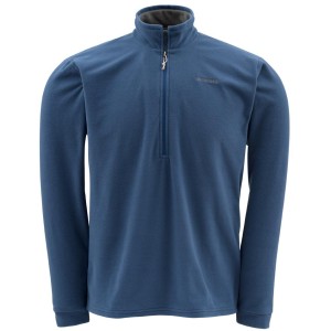 Simms Waderwick Thermal Top - Men's
