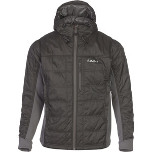 Simms Kinetic Jacket - Men's
