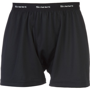 Simms Waderwick Boxer - Men's
