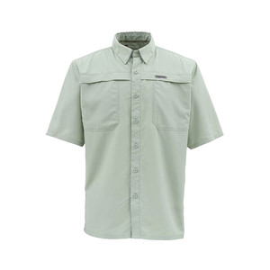 Simms Ebbtide Shirt - Short-Sleeve - Men's