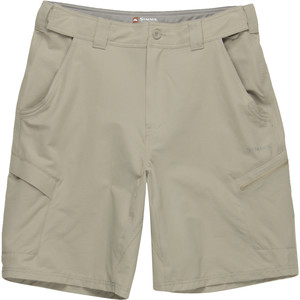 Simms Guide Short - Men's