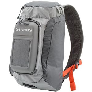 Simms Waypoints Sling Pack - Small