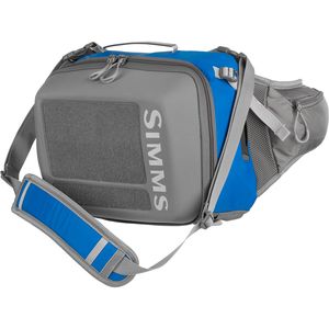 Simms Waypoints Hip Pack - Large