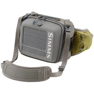 Simms Waypoints Hip Pack - Small
