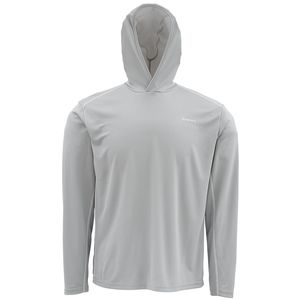 Simms Waypoints Pullover Hoodie - Men's