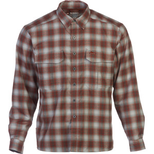 Clothes stores :: Simms clothing store