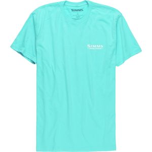 Simms Weekend T-Shirt - Men's