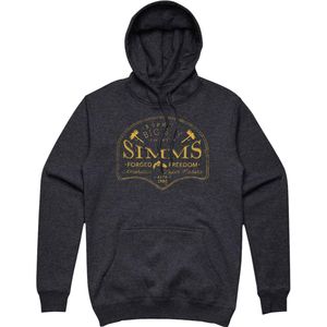 Simms Big Sky Hoodie - Men's
