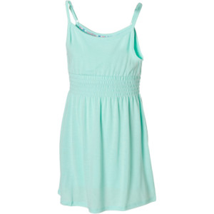 Small Paul La Salle Dress - Little Girls'