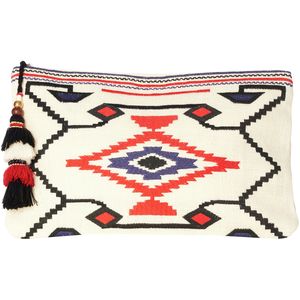 Star Mela Totsi EMB Purse