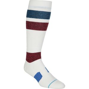 Stance Johnson Lightweight Snowboard Sock