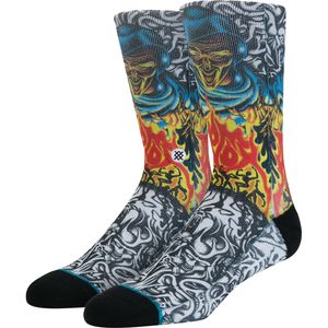 Stance Knox Skate Sock