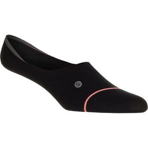 Stance Plain Jane Super Invisible Socks - Women's