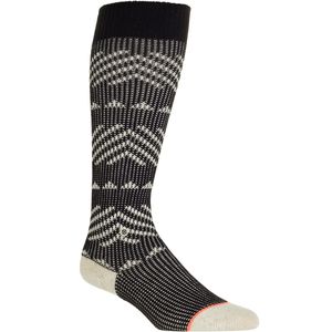Stance Del Valle Sock - Women's