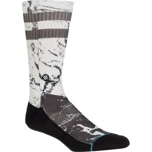 Stance Granite Sock