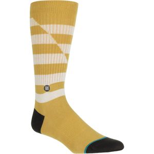 Stance Cougar Sock