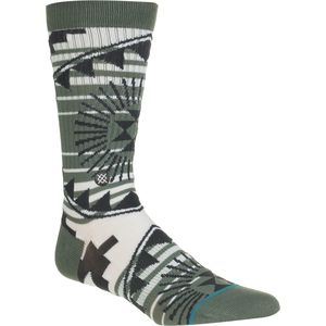 Stance Sundrop 2 Socks - Men's