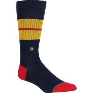 Stance Sequoia 2 Classic Light Sock