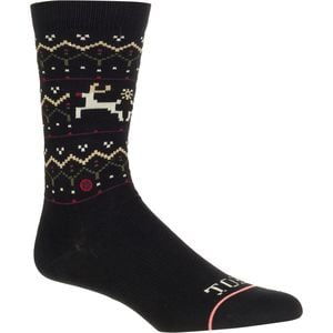 Stance Mistle Toes Socks - Women's