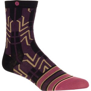 Stance Nile Socks - Women's