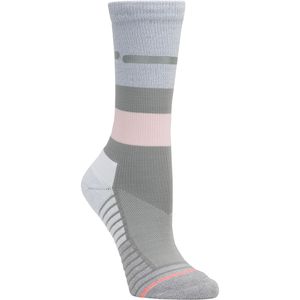 Stance Athletic Crew Running Sock - Women's