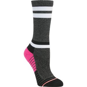 Stance Athletic Crew Running Sock - Women's