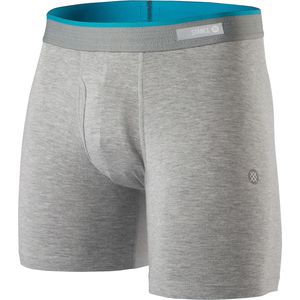 Stance Combed Cotton Boxer Brief - Men's