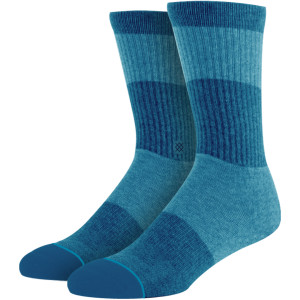 Stance Spectrum Skate Socks