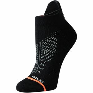 Stance Uncommon Train Tab Sock - Women's