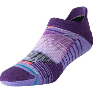Stance Anything Tab Sock - Men's