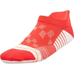 Stance Spaceflyer Tab Sock - Women's