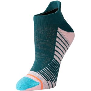 Stance Painted Lady Tab Sock - Women's