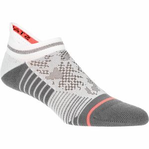 Stance Cosmonaut Tab Sock - Women's